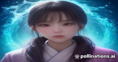 经典港台喜剧电影截图，主角夸张表情特写，鲜艳色彩充满喜感