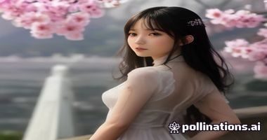 经典港台青春爱情电影海报，男女主角在街头相遇，胶片色调温暖怀旧