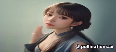 蜜桃成熟时在线观看播放器界面截图，显示高清1080P画质与流畅进度条，青绿主题UI风格专业感强